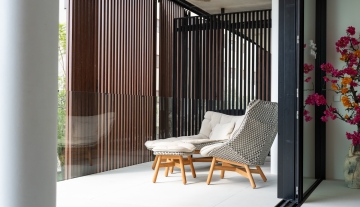 Talamanca 14-10-25-23.jpg